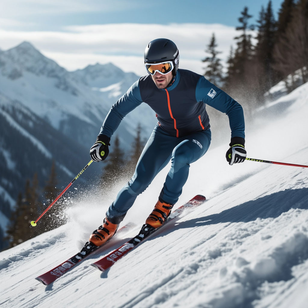 Безнадёжный