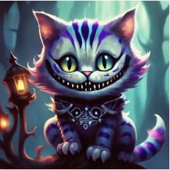 ЧеширскийКо