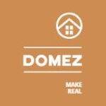 Domez