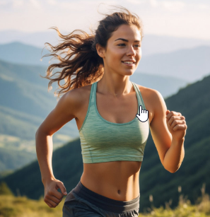 Фитнес_ Яна