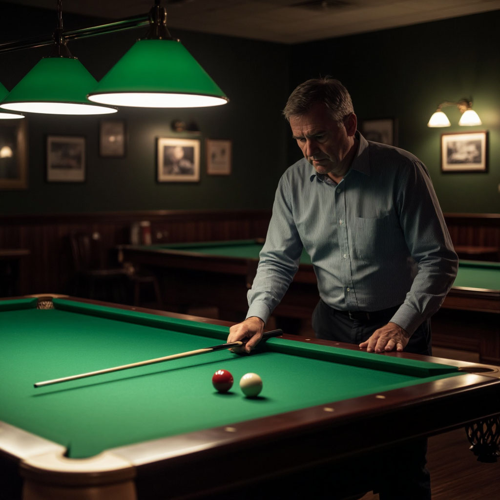 Гуру Дмитрий