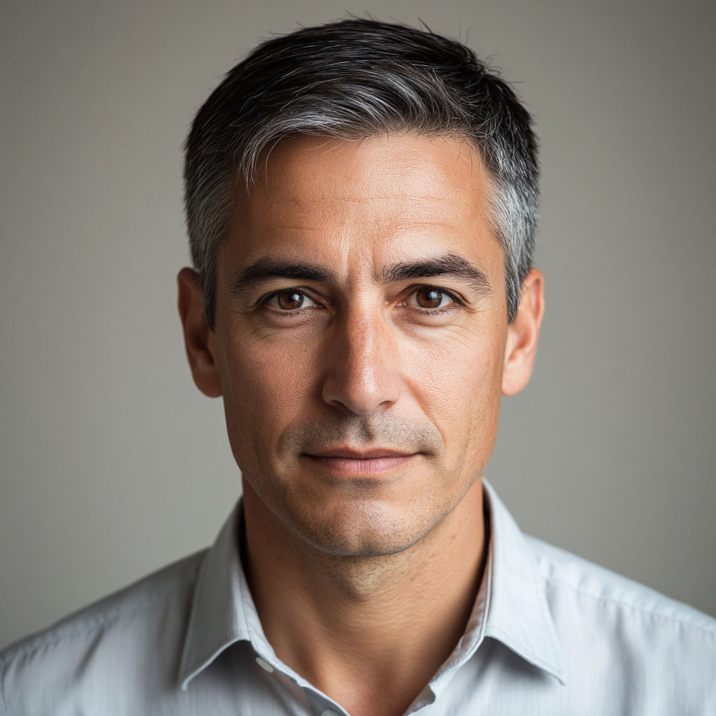 Игорь_Сергеев