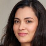 Елизарова Марина