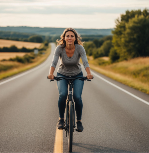 Матильда Б.