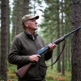 Молчун Василий