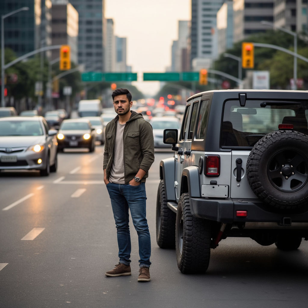 Моторист_Алекс