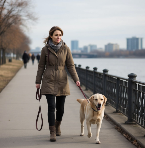 Птица_Говорун