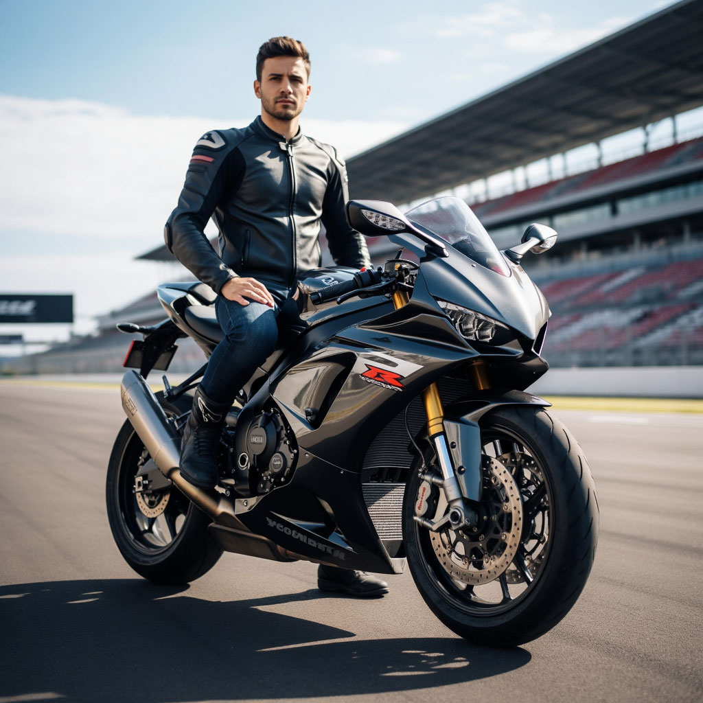 Рокер Виталий