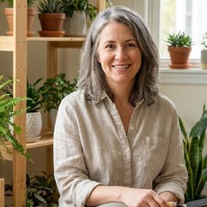 Светлана_Весна