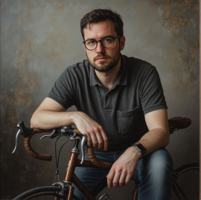 Сисадмин_Глеб