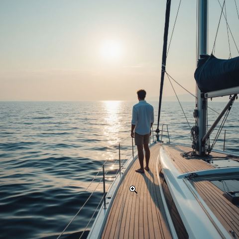 Точный Макс